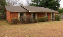 5819 Wares Ferry Rd Montgomery, AL 36117