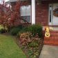 102 Sioux St, Clarksville, AR 72830 ID:3510574