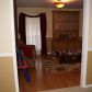 102 Sioux St, Clarksville, AR 72830 ID:3508453