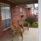 102 Sioux St, Clarksville, AR 72830 ID:3510575