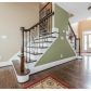 1254 Cobblemill Way Nw, Kennesaw, GA 30152 ID:5540642