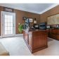 1254 Cobblemill Way Nw, Kennesaw, GA 30152 ID:5540643