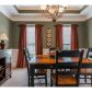 1254 Cobblemill Way Nw, Kennesaw, GA 30152 ID:5540645