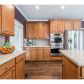 1254 Cobblemill Way Nw, Kennesaw, GA 30152 ID:5540647