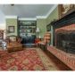 1254 Cobblemill Way Nw, Kennesaw, GA 30152 ID:5540649