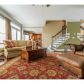 1254 Cobblemill Way Nw, Kennesaw, GA 30152 ID:5540650