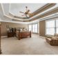 1254 Cobblemill Way Nw, Kennesaw, GA 30152 ID:5540651