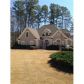 665 Huntwick Place, Roswell, GA 30075 ID:7001642