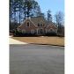 665 Huntwick Place, Roswell, GA 30075 ID:7001643