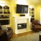 665 Huntwick Place, Roswell, GA 30075 ID:7001644