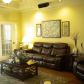 665 Huntwick Place, Roswell, GA 30075 ID:7001645