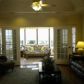 665 Huntwick Place, Roswell, GA 30075 ID:7001647