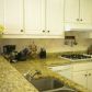 665 Huntwick Place, Roswell, GA 30075 ID:7001649