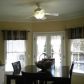 665 Huntwick Place, Roswell, GA 30075 ID:7001650