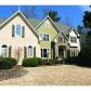 2485 Hamptons Passage, Alpharetta, GA 30005 ID:6294893