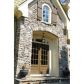 2485 Hamptons Passage, Alpharetta, GA 30005 ID:6294894