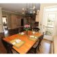 2485 Hamptons Passage, Alpharetta, GA 30005 ID:6294901