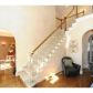 2485 Hamptons Passage, Alpharetta, GA 30005 ID:6294895