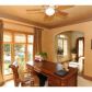 2485 Hamptons Passage, Alpharetta, GA 30005 ID:6294897