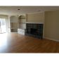 3515 Riverchase Drive, Decatur, GA 30034 ID:6613456