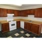 3515 Riverchase Drive, Decatur, GA 30034 ID:6613457