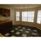 3515 Riverchase Drive, Decatur, GA 30034 ID:6613458