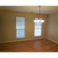 3515 Riverchase Drive, Decatur, GA 30034 ID:6613459