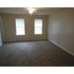 3515 Riverchase Drive, Decatur, GA 30034 ID:6613460