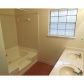 3515 Riverchase Drive, Decatur, GA 30034 ID:6613461