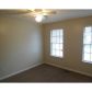 3515 Riverchase Drive, Decatur, GA 30034 ID:6613462