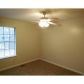 3515 Riverchase Drive, Decatur, GA 30034 ID:6613463