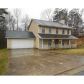 3515 Riverchase Drive, Decatur, GA 30034 ID:6613465