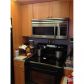 2751 N 74TH AV, Hollywood, FL 33024 ID:927608