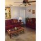 2751 N 74TH AV, Hollywood, FL 33024 ID:927611