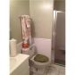 2751 N 74TH AV, Hollywood, FL 33024 ID:927612