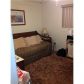 2751 N 74TH AV, Hollywood, FL 33024 ID:927613