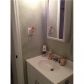 2751 N 74TH AV, Hollywood, FL 33024 ID:927614