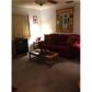 2751 N 74TH AV, Hollywood, FL 33024 ID:927615