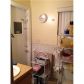 2751 N 74TH AV, Hollywood, FL 33024 ID:927617