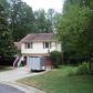 3035 Sumit Wood Drive, Kennesaw, GA 30152 ID:6922139