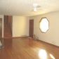 3035 Sumit Wood Drive, Kennesaw, GA 30152 ID:6922141