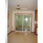 3035 Sumit Wood Drive, Kennesaw, GA 30152 ID:6922145