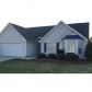 4830 Daintree Court, Flowery Branch, GA 30542 ID:6937751