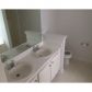 4830 Daintree Court, Flowery Branch, GA 30542 ID:6937753