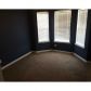 4830 Daintree Court, Flowery Branch, GA 30542 ID:6937755