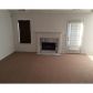 4830 Daintree Court, Flowery Branch, GA 30542 ID:6937756