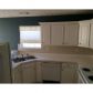 4830 Daintree Court, Flowery Branch, GA 30542 ID:6937757