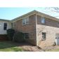 89 Christine Drive, Marietta, GA 30066 ID:5086309