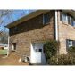 89 Christine Drive, Marietta, GA 30066 ID:5086310