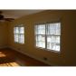 89 Christine Drive, Marietta, GA 30066 ID:5086311